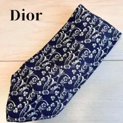 Item thumbnail for item 2e87035e-56e8-4bec-9562-2b194fef298c