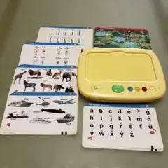 2026年最新】ワールドワイドキッズの人気アイテム - メルカリ