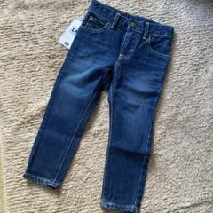 Item thumbnail for item dbfd3c66-57e8-4743-bf10-98ad019c3b41