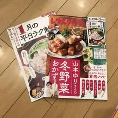 Item thumbnail for item 6c264dd3-aab7-4b54-afa0-d3c74496cf93