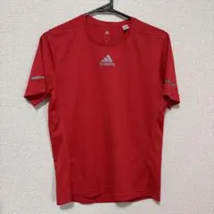 rose様 リクエスト 2点 まとめ商品