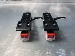 Item thumbnail for item 6be60bae-a2a9-4b85-bb04-c2ab5d448612