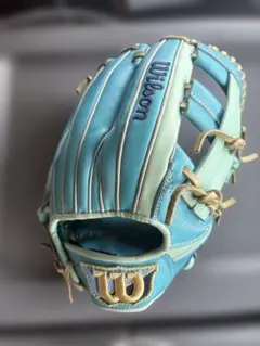 2026年最新】ウィルソン d5の人気アイテム - メルカリ