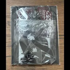 2025年最新】平野耕太大博覧會の人気アイテム - メルカリ