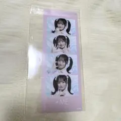 本田美奈子・メモリアル 追悼写真集 - メルカリ