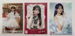 2026年最新】花田の人気アイテム - メルカリ