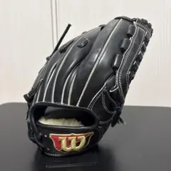 2026年最新】硬式グローブ 外野手用 ウィルソンの人気アイテム - メルカリ
