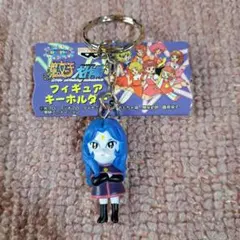 ローズオニールキューピー 魔女っ子メグちゃん まとめ売り 2025年最新】魔女っ子メグちゃんの人気アイテム - メルカリ