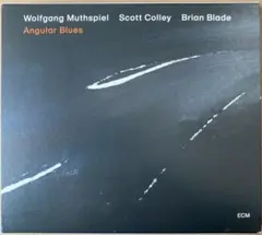 Item thumbnail for item c4a9c273-2fdf-4397-b443-da04b98dc798