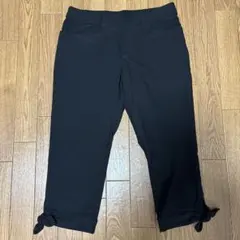 k.i.sscoffee1877様 リクエスト 2点 まとめ商品