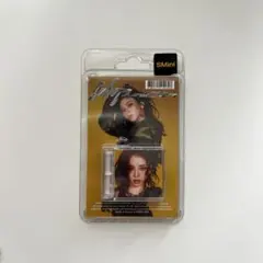 aespa whiplash SMini ver. カリナ