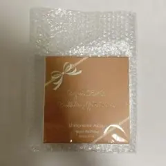 プロセカ バースデーギフト2022 東雲彰人