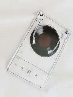 Item thumbnail for item d82ffd46-0f7b-402b-a517-86894549cdc5