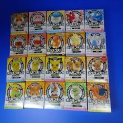 Item thumbnail for item 76b0f240-680a-4417-a765-244d42a402a1