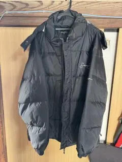 2026年最新】SEANJOHN メンズ ダウンジャケットの人気アイテム - メルカリ