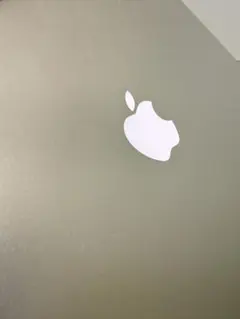 Apple MacBook Air 日本語配列