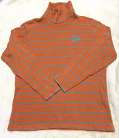 Item thumbnail for item 8e0bd7cc-e107-4ad5-ad69-db1b52cf4ec5