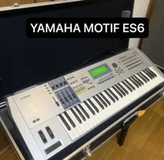 2026年最新】シンセサイザー ハードケースの人気アイテム - メルカリ