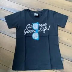 bloc⭐︎tシャツのサムネイル