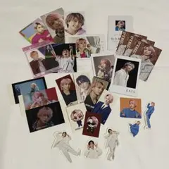 Rin♡mama様 リクエスト 2点 まとめ商品