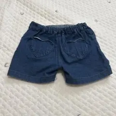 Item thumbnail for item 8588ac0f-e96f-4a97-b23a-85383dcfe8c7