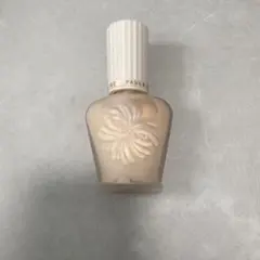 PAUL & JOE プロテクティング ファンデーション プライマー 01