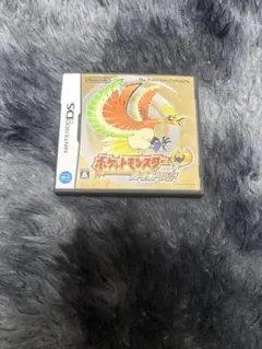 2026年最新】ポケットモンスター ハートゴールド 箱の人気アイテム