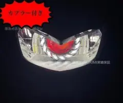 2026年最新】アドレスv125g イカリングの人気アイテム - メルカリ