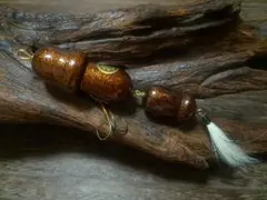 2026年最新】道楽 チンチンの人気アイテム - メルカリ