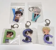 2026年最新】アクリルアイスまとめ売りの人気アイテム - メルカリ