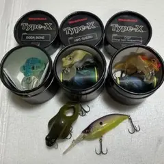 2025年最新】オールドメガバスの人気アイテム - メルカリ