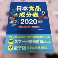 Item thumbnail for item 991ef817-711d-4115-8d2d-1cd799b71e43