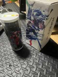 APEX CHEEKY CUP プレイステーショントーナメント Tシャツ | Mercari