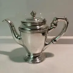 Item thumbnail for item 609d834d-c56a-47c1-abf2-b40fed6c89ff