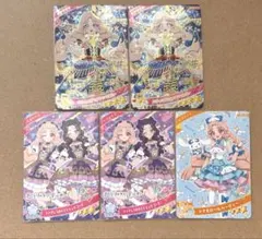 Item thumbnail for item 1406b184-8661-41c0-9dcb-53ecc45ae922