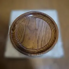 Item thumbnail for item cbc2726a-97f3-4881-a98a-8af0de5d19ef