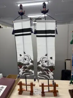 Item thumbnail for item 835f6f40-fe7a-45d0-836b-05d9b79f7286