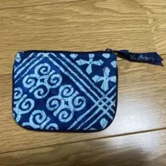 Vera Bradleyのサムネイル