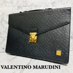 2026年最新】valentino marudiniの人気アイテム - メルカリ