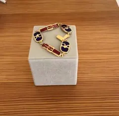 Item thumbnail for item d56de323-a992-47a7-97a6-c5d75fb42583