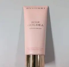 BVLGARI ハンドケア