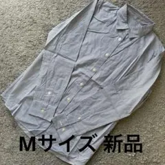 Item thumbnail for item d73bd19b-6085-4a03-992b-a8f16749d87c