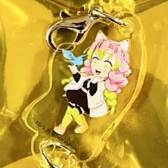 2025年最新】鬼滅の刃繋がるアクリルチャームの人気アイテム