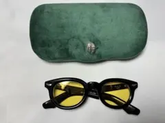 2026年最新】pisalonの人気アイテム - メルカリ