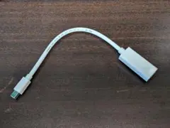 Item thumbnail for item 0173933e-f1ce-4132-9201-163dd950398b