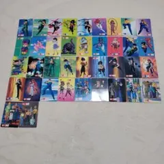 Item thumbnail for item 6a8e7c41-9031-4613-9701-307aefb3b1bb