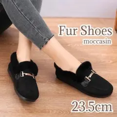 Item thumbnail for item 18a44e30-becb-40ff-899e-75fc200aedbe