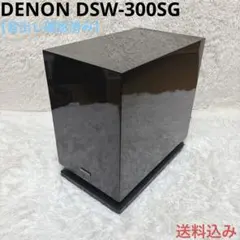 2026年最新】DSW-300SGの人気アイテム - メルカリ