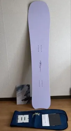 2025年最新】ゲンテン スノーボードの人気アイテム - メルカリ