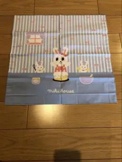 Item thumbnail for item fc335b88-7e60-4138-9940-dd12d049df21